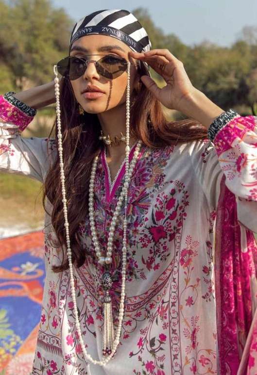 Super Hit Design Dno - 523 & 524 by Taj